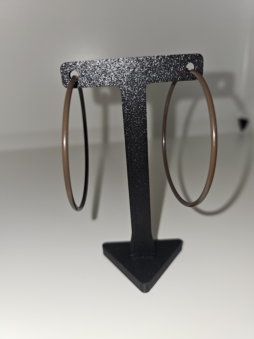 3 Pairs Of Earings - New - Picture 5 of 6